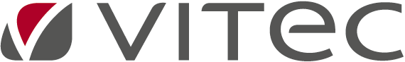 Vitec Logo